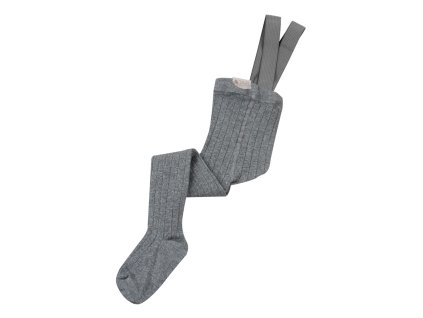 detske puncochace s ksandami rebrovane 1 pancuchy japi 3 mista 1