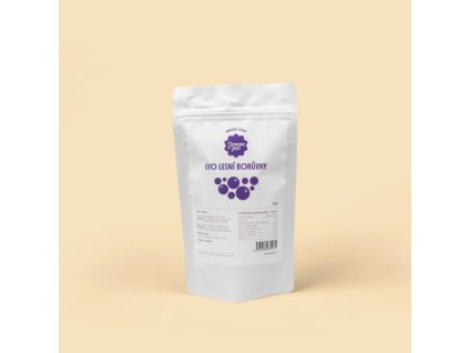 Snímek obrazovky 2025 11 13 174747