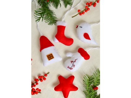 Snímek obrazovky 2025 11 25 113919