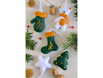 Snímek obrazovky 2025 11 25 114527