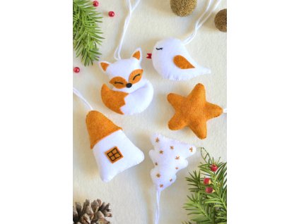 Snímek obrazovky 2025 11 25 114750