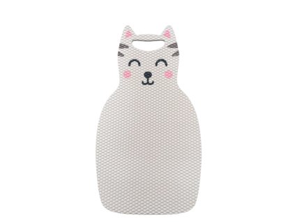 Snímek obrazovky 2025 11 26 164756