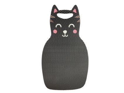 Snímek obrazovky 2025 11 26 164825