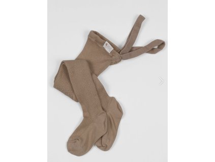 Snímek obrazovky 2025 12 11 120500