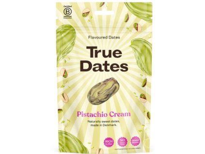 Snímek obrazovky 2025 12 19 104424