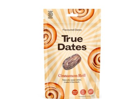 Snímek obrazovky 2025 12 19 104339