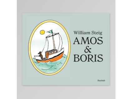 Snímek obrazovky 2026 01 08 111346