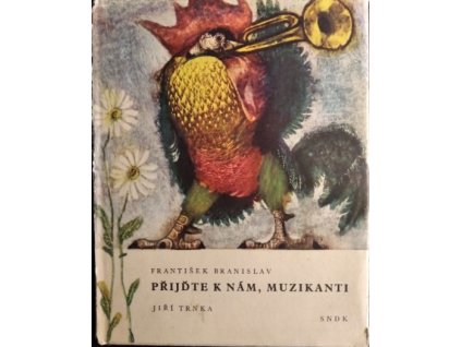 Snímek obrazovky 2026 01 09 115159