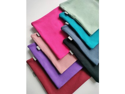 Snímek obrazovky 2026 02 12 141120