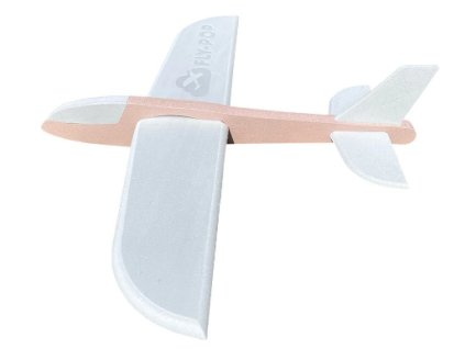 Snímek obrazovky 2024 09 17 105929