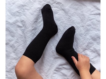 a8db75 344233ecccb149a8a7ae364abf49200f mv2