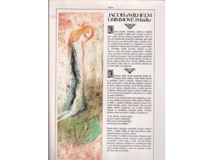 Snímek obrazovky 2024 08 24 124742