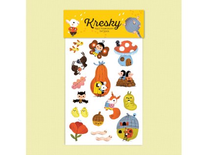 41448 3 12488335 eidyasmrb