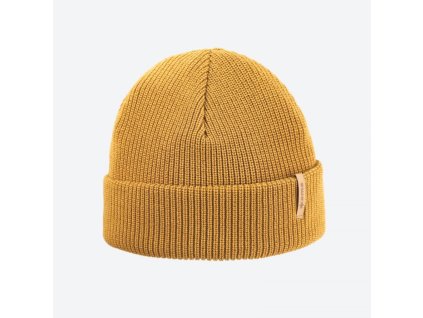 a159 102 f3f4f6 retina.700x700.exact.q85