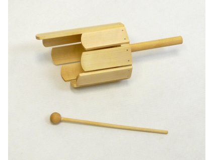 vyr 2326 P1370038