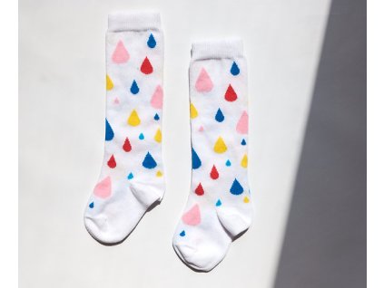 a8db75 4580d6ecdd4a46ea8a17e2a597da0ae1 mv2