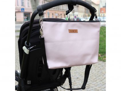 1129 8 organizer glance perletovy