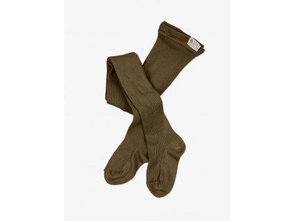 puncochace detske japi 3 pancuchy japi 3 olivy 2