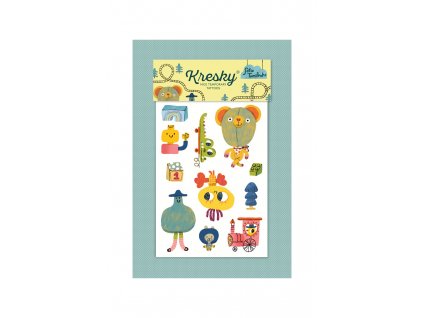 342 4 58 detske hracky 768x1152