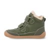 33598 3 tyrel khaki barefoot zimni obuv protetika tyrel khaki 4