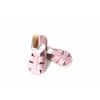 4864 3 sandalky baby bare shoes