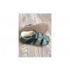 21284 baby bare shoes bosco paskove sandale baby bare shoes
