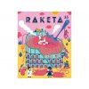 1469 raketa35 obalka