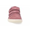 40139 2 doroty old pink barefoot tenisky protetika doroty old pink ruzove 3