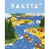 raketa 39 reka