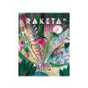 717 raketa 14 obalka 72