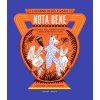Kisielewska: NOTA BENE