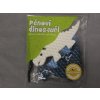 SKÁKALPES edice Pěnová zvířátka VYLEN dinosauři