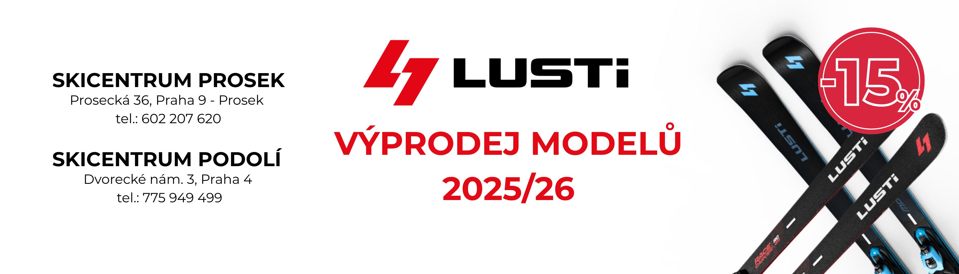 AKCE-sleva 15% Lusti_desktop