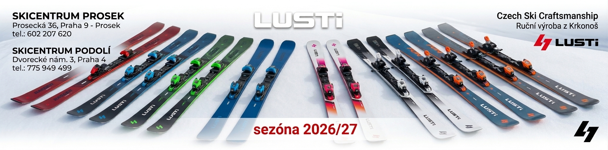 Sezóna 2026/27