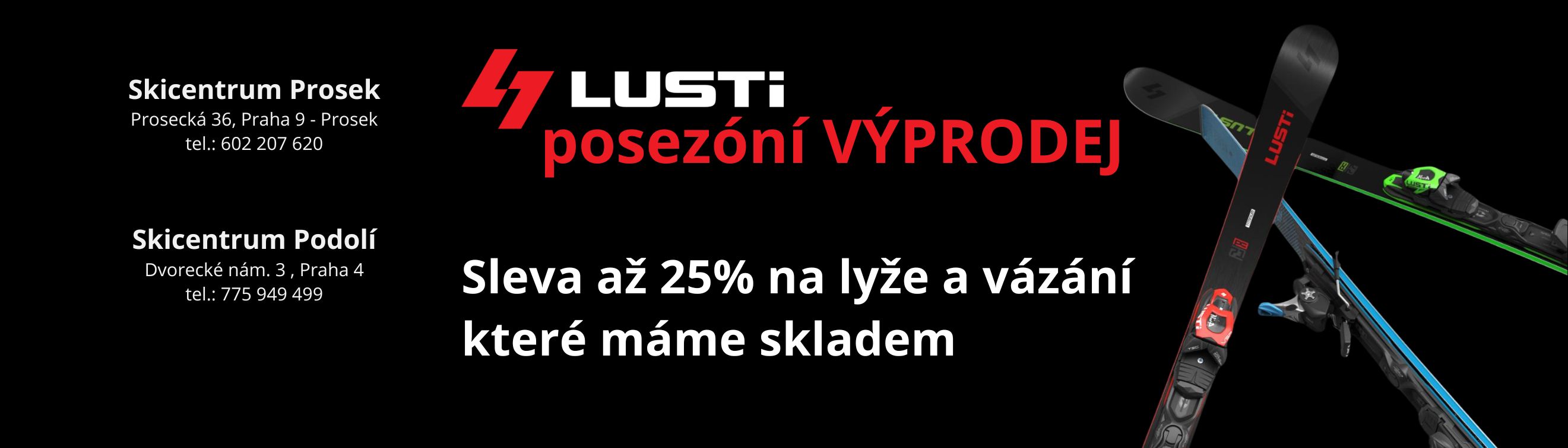 AKCE-sleva až 25% Lusti_desktop