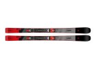 CWR 81 - Cross Wide Rocker 81