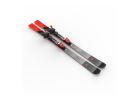 CWR 81 - Cross Wide Rocker 81