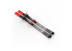 CWR 81 - Cross Wide Rocker 81