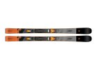 CWR 84 - Cross Wide Rocker 84