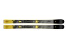 CWR 87 - Cross Wide Rocker 87