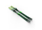 CWR+ 91 - Cross Wide Rocker+ 91