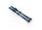 CWR+ 95 - Cross Wide Rocker+ 95
