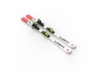 FIS JR SL - FIS Junior Race SL