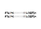 IOIO
