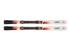 LP 68 - Ladies Performance 68