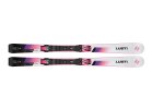 LP 76 - Ladies Performance 76