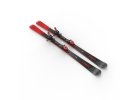 PC 71 - Performance Carving 71
