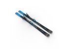 PC 74 - Performance Carving 74