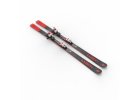 RC GS - Race Carver GS