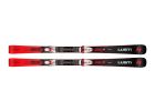 RACE CARVER SL
